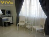 ViVa Villa An Vien Nha Trang в Нячанг Вьетнам ✅. Забронировать номер онлайн по выгодной цене в ViVa Villa An Vien Nha Trang. Трансфер из аэропорта.