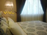 ViVa Villa An Vien Nha Trang в Нячанг Вьетнам ✅. Забронировать номер онлайн по выгодной цене в ViVa Villa An Vien Nha Trang. Трансфер из аэропорта.