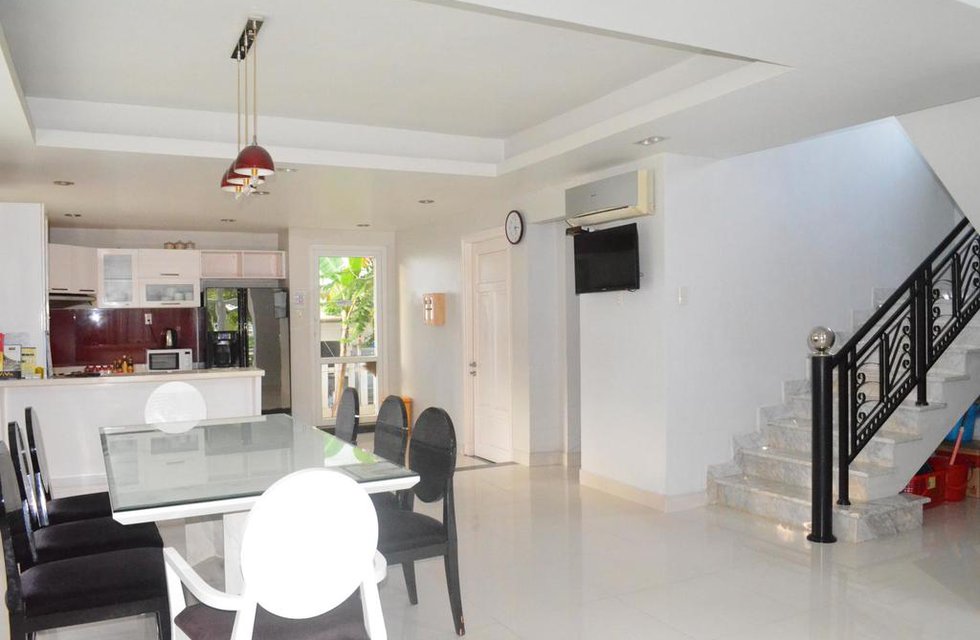 ViVa Villa An Vien Nha Trang в Нячанг Вьетнам ✅. Забронировать номер онлайн по выгодной цене в ViVa Villa An Vien Nha Trang. Трансфер из аэропорта.