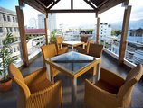 NhaTrang Luxury Serviced Apartment в Нячанг Вьетнам ✅. Забронировать номер онлайн по выгодной цене в NhaTrang Luxury Serviced Apartment. Трансфер из аэропорта.