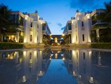 Champa Island Nha Trang в Нячанг Вьетнам ✅. Забронировать номер онлайн по выгодной цене в Champa Island Nha Trang. Трансфер из аэропорта.