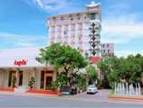 Angella Hotel в Нячанг Вьетнам ✅. Забронировать номер онлайн по выгодной цене в Angella Hotel. Трансфер из аэропорта.