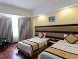 Angella Hotel в Нячанг Вьетнам ✅. Забронировать номер онлайн по выгодной цене в Angella Hotel. Трансфер из аэропорта.