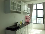 Muong Thanh Luxury Apartment - Unit 3510 в Нячанг Вьетнам ✅. Забронировать номер онлайн по выгодной цене в Muong Thanh Luxury Apartment - Unit 3510. Трансфер из аэропорта.