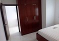 Muong Thanh Luxury Apartment - Unit 3510 в Нячанг Вьетнам ✅. Забронировать номер онлайн по выгодной цене в Muong Thanh Luxury Apartment - Unit 3510. Трансфер из аэропорта.