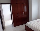 Muong Thanh Luxury Apartment - Unit 3510 в Нячанг Вьетнам ✅. Забронировать номер онлайн по выгодной цене в Muong Thanh Luxury Apartment - Unit 3510. Трансфер из аэропорта.