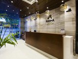 Aroma Nha Trang Boutique Hotel в Нячанг Вьетнам ✅. Забронировать номер онлайн по выгодной цене в Aroma Nha Trang Boutique Hotel. Трансфер из аэропорта.