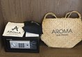 Aroma Nha Trang Boutique Hotel в Нячанг Вьетнам ✅. Забронировать номер онлайн по выгодной цене в Aroma Nha Trang Boutique Hotel. Трансфер из аэропорта.