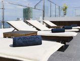 Aroma Nha Trang Boutique Hotel в Нячанг Вьетнам ✅. Забронировать номер онлайн по выгодной цене в Aroma Nha Trang Boutique Hotel. Трансфер из аэропорта.
