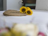 Aroma Nha Trang Boutique Hotel в Нячанг Вьетнам ✅. Забронировать номер онлайн по выгодной цене в Aroma Nha Trang Boutique Hotel. Трансфер из аэропорта.