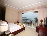 Fairy Bay Hotel в Нячанг Вьетнам ✅. Забронировать номер онлайн по выгодной цене в Fairy Bay Hotel. Трансфер из аэропорта.