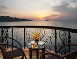 Fairy Bay Hotel в Нячанг Вьетнам ✅. Забронировать номер онлайн по выгодной цене в Fairy Bay Hotel. Трансфер из аэропорта.
