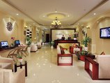 Fairy Bay Hotel в Нячанг Вьетнам ✅. Забронировать номер онлайн по выгодной цене в Fairy Bay Hotel. Трансфер из аэропорта.