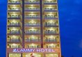 Lammy Hotel в Нячанг Вьетнам ✅. Забронировать номер онлайн по выгодной цене в Lammy Hotel. Трансфер из аэропорта.