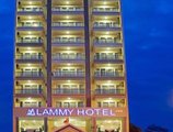 Lammy Hotel в Нячанг Вьетнам ✅. Забронировать номер онлайн по выгодной цене в Lammy Hotel. Трансфер из аэропорта.