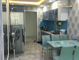 AU Apartment - Unit 4036 в Нячанг Вьетнам ✅. Забронировать номер онлайн по выгодной цене в AU Apartment - Unit 4036. Трансфер из аэропорта.