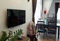 AU Apartment - Unit 4036 в Нячанг Вьетнам ✅. Забронировать номер онлайн по выгодной цене в AU Apartment - Unit 4036. Трансфер из аэропорта.