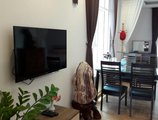 AU Apartment - Unit 4036 в Нячанг Вьетнам ✅. Забронировать номер онлайн по выгодной цене в AU Apartment - Unit 4036. Трансфер из аэропорта.