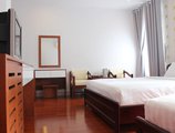 Lucky Hotel Nha Trang в Нячанг Вьетнам ✅. Забронировать номер онлайн по выгодной цене в Lucky Hotel Nha Trang. Трансфер из аэропорта.
