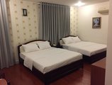 Lucky Hotel Nha Trang в Нячанг Вьетнам ✅. Забронировать номер онлайн по выгодной цене в Lucky Hotel Nha Trang. Трансфер из аэропорта.