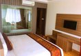 Euro Star Hotel в Нячанг Вьетнам ✅. Забронировать номер онлайн по выгодной цене в Euro Star Hotel. Трансфер из аэропорта.