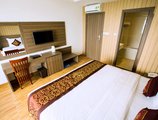 Euro Star Hotel в Нячанг Вьетнам ✅. Забронировать номер онлайн по выгодной цене в Euro Star Hotel. Трансфер из аэропорта.