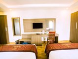 Euro Star Hotel в Нячанг Вьетнам ✅. Забронировать номер онлайн по выгодной цене в Euro Star Hotel. Трансфер из аэропорта.