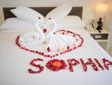 Sophia Hotel в Нячанг Вьетнам ✅. Забронировать номер онлайн по выгодной цене в Sophia Hotel. Трансфер из аэропорта.