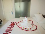 Sophia Hotel в Нячанг Вьетнам ✅. Забронировать номер онлайн по выгодной цене в Sophia Hotel. Трансфер из аэропорта.