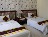 Luxury Nha Trang Hotel в Нячанг Вьетнам ✅. Забронировать номер онлайн по выгодной цене в Luxury Nha Trang Hotel. Трансфер из аэропорта.