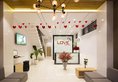Love Hotel в Нячанг Вьетнам ✅. Забронировать номер онлайн по выгодной цене в Love Hotel. Трансфер из аэропорта.