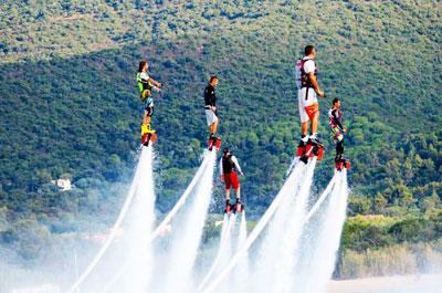 Love Hotel в Нячанг Вьетнам ✅. Забронировать номер онлайн по выгодной цене в Love Hotel. Трансфер из аэропорта.