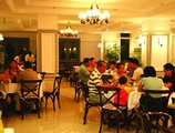 MerPerle SeaSun Hotel в Нячанг Вьетнам ✅. Забронировать номер онлайн по выгодной цене в MerPerle SeaSun Hotel. Трансфер из аэропорта.
