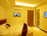 Ruby Hotel Nha Trang в Нячанг Вьетнам ✅. Забронировать номер онлайн по выгодной цене в Ruby Hotel Nha Trang. Трансфер из аэропорта.