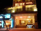 Ruby Hotel Nha Trang в Нячанг Вьетнам ✅. Забронировать номер онлайн по выгодной цене в Ruby Hotel Nha Trang. Трансфер из аэропорта.