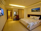 Ruby Hotel Nha Trang