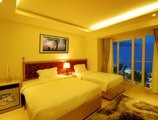 Ruby Hotel Nha Trang в Нячанг Вьетнам ✅. Забронировать номер онлайн по выгодной цене в Ruby Hotel Nha Trang. Трансфер из аэропорта.