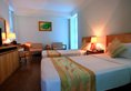 Prime Hotel в Нячанг Вьетнам ✅. Забронировать номер онлайн по выгодной цене в Prime Hotel. Трансфер из аэропорта.