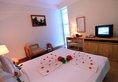 Prime Hotel в Нячанг Вьетнам ✅. Забронировать номер онлайн по выгодной цене в Prime Hotel. Трансфер из аэропорта.