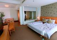 Prime Hotel в Нячанг Вьетнам ✅. Забронировать номер онлайн по выгодной цене в Prime Hotel. Трансфер из аэропорта.