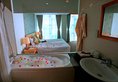 Prime Hotel в Нячанг Вьетнам ✅. Забронировать номер онлайн по выгодной цене в Prime Hotel. Трансфер из аэропорта.
