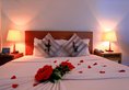 Prime Hotel в Нячанг Вьетнам ✅. Забронировать номер онлайн по выгодной цене в Prime Hotel. Трансфер из аэропорта.