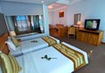 Prime Hotel в Нячанг Вьетнам ✅. Забронировать номер онлайн по выгодной цене в Prime Hotel. Трансфер из аэропорта.