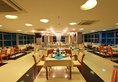 Prime Hotel в Нячанг Вьетнам ✅. Забронировать номер онлайн по выгодной цене в Prime Hotel. Трансфер из аэропорта.