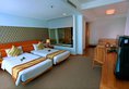 Prime Hotel в Нячанг Вьетнам ✅. Забронировать номер онлайн по выгодной цене в Prime Hotel. Трансфер из аэропорта.