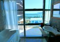 Prime Hotel в Нячанг Вьетнам ✅. Забронировать номер онлайн по выгодной цене в Prime Hotel. Трансфер из аэропорта.