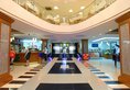 Prime Hotel в Нячанг Вьетнам ✅. Забронировать номер онлайн по выгодной цене в Prime Hotel. Трансфер из аэропорта.