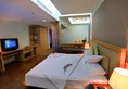 Prime Hotel в Нячанг Вьетнам ✅. Забронировать номер онлайн по выгодной цене в Prime Hotel. Трансфер из аэропорта.