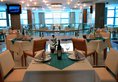 Prime Hotel в Нячанг Вьетнам ✅. Забронировать номер онлайн по выгодной цене в Prime Hotel. Трансфер из аэропорта.