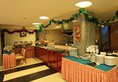 Prime Hotel в Нячанг Вьетнам ✅. Забронировать номер онлайн по выгодной цене в Prime Hotel. Трансфер из аэропорта.